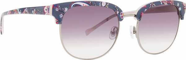 Vera Bradley VB Jesslyn Eyeglasses