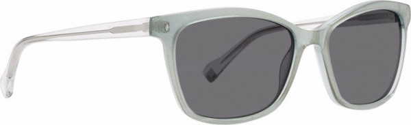 Vera Bradley VB Cass Eyeglasses
