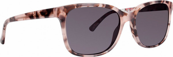 Vera Bradley VB Charlene Eyeglasses