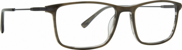 Argyleculture AR Forrest Eyeglasses