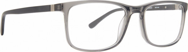 Argyleculture AR Yorke Eyeglasses