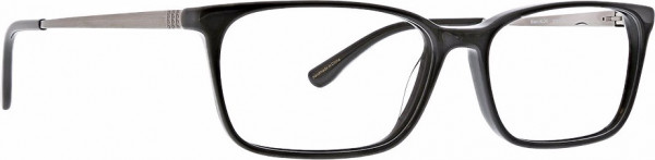 Argyleculture AR Mayfield Eyeglasses, Black