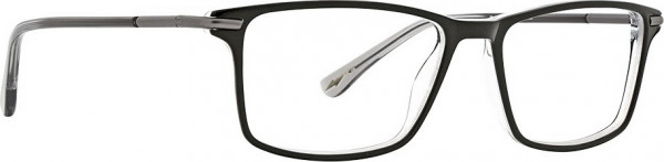 Argyleculture AR Ayler Eyeglasses