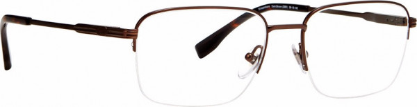 Ducks Unlimited DU Streambank Eyeglasses