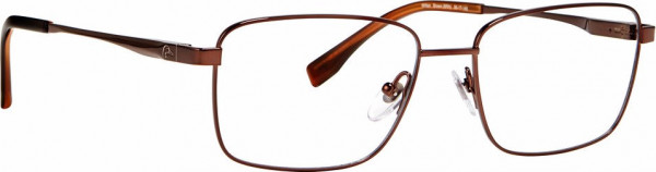 Ducks Unlimited DU Wilton Eyeglasses