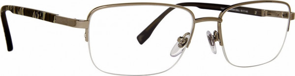 Ducks Unlimited DU Campbell Eyeglasses