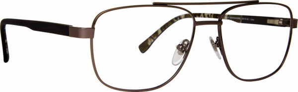 Ducks Unlimited DU Lowell Eyeglasses