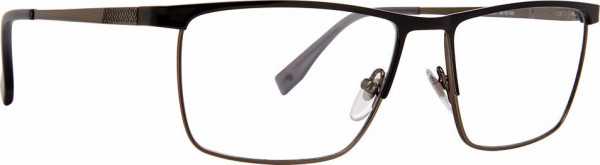 Ducks Unlimited DU Kennett Eyeglasses