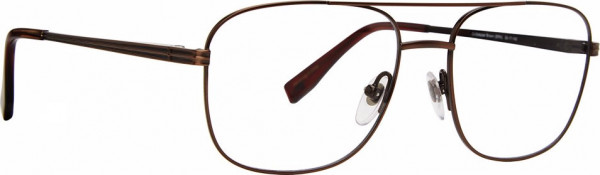 Ducks Unlimited DU Cullpepper Eyeglasses