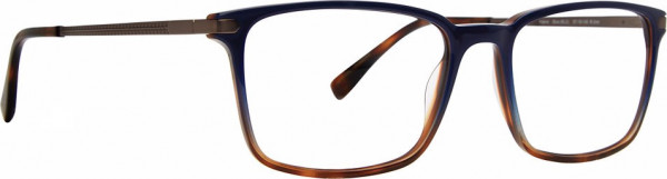 Ducks Unlimited DU Keene Eyeglasses