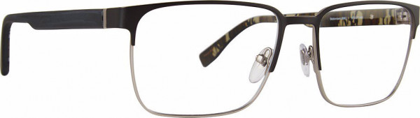 Ducks Unlimited DU Clovis Eyeglasses, Bottomland