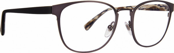 Ducks Unlimited DU Easton Eyeglasses, Bottomland