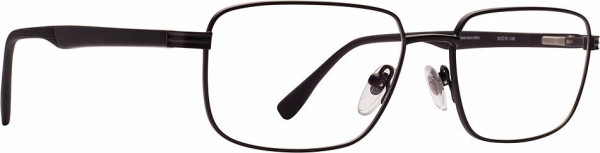 Ducks Unlimited DU Langford Eyeglasses