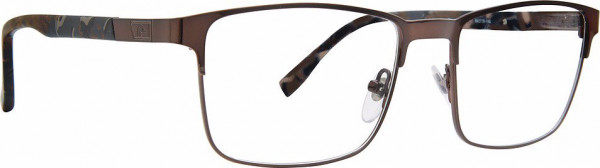 Ducks Unlimited DU Vance Eyeglasses