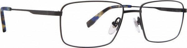 Ducks Unlimited DU Russell Eyeglasses