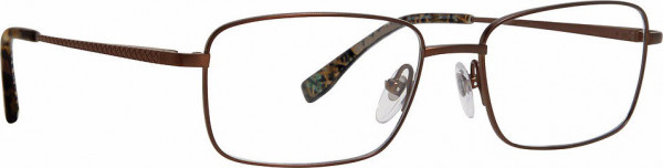 Ducks Unlimited DU Burke Eyeglasses