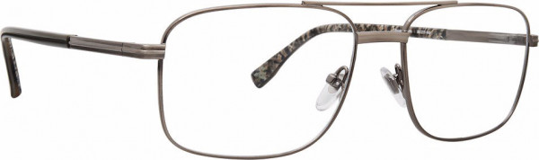 Ducks Unlimited DU Porter Eyeglasses