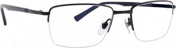 Ducks Unlimited DU Wilson Eyeglasses