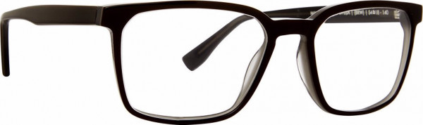 Ducks Unlimited DU Arrowhead Eyeglasses