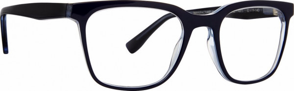 Ducks Unlimited DU Clayton Eyeglasses