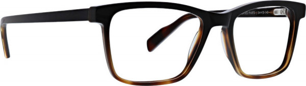 Ducks Unlimited DU Tussock Eyeglasses