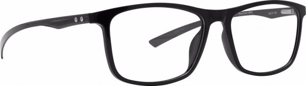 Ducks Unlimited DU Osprey Eyeglasses