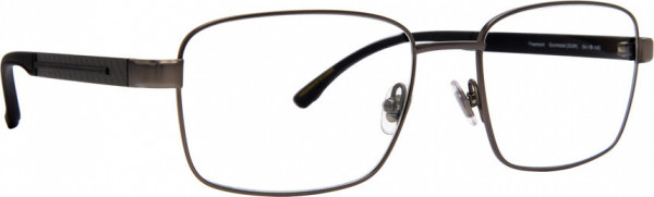 Ducks Unlimited DU Freemont Eyeglasses