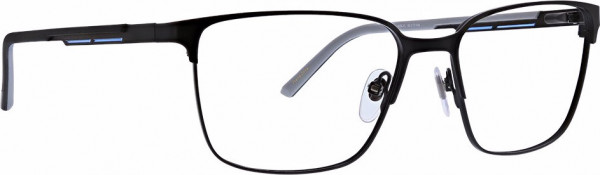 Ducks Unlimited DU Winstrom Eyeglasses