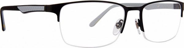 Ducks Unlimited DU Cutter Eyeglasses