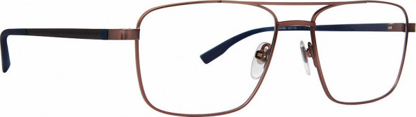 Ducks Unlimited DU Wrangler Eyeglasses