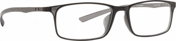 Ducks Unlimited DU Arsenal Eyeglasses, Smoke