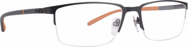 Ducks Unlimited DU Slingshot Eyeglasses