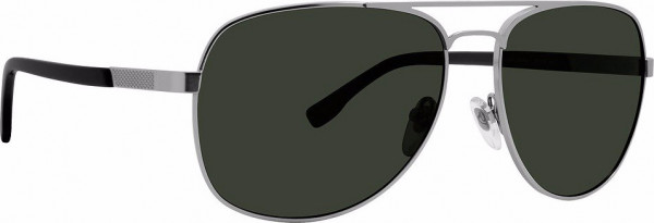 Ducks Unlimited DU Galaxy Eyeglasses