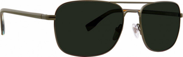 Ducks Unlimited DU Halcyon Eyeglasses