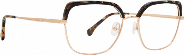 Trina Turk TT Reagan Eyeglasses