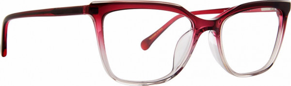 Trina Turk TT Lexa Eyeglasses