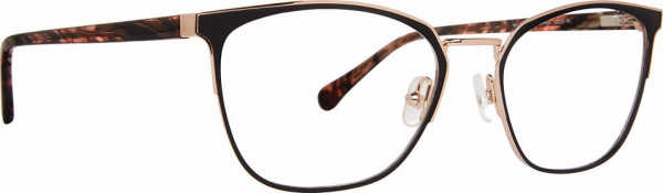 Trina Turk TT Everleigh Eyeglasses