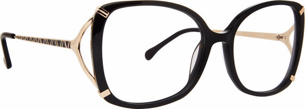 Trina Turk TT Loulou Eyeglasses