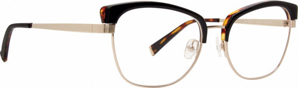 Trina Turk TT Farrah Eyeglasses