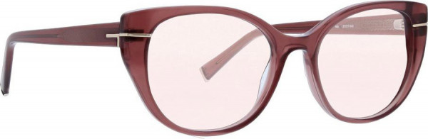 Trina Turk TT Isla Eyeglasses