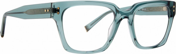 Trina Turk TT Toni Eyeglasses