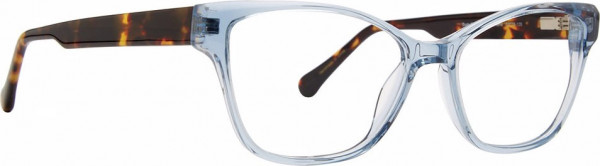 Trina Turk TT Markella Eyeglasses