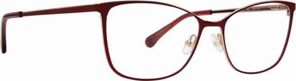 Trina Turk TT Ruby Eyeglasses