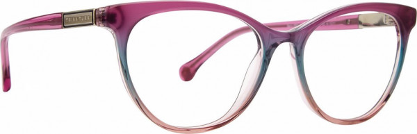 Trina Turk TT Sienna Eyeglasses