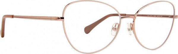 Trina Turk TT Taryn Eyeglasses