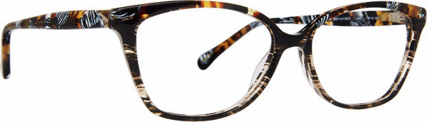 Trina Turk TT Julia Eyeglasses