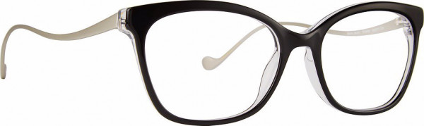 Trina Turk TT Kinsley Eyeglasses