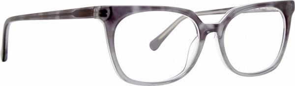 Trina Turk TT Joya Eyeglasses