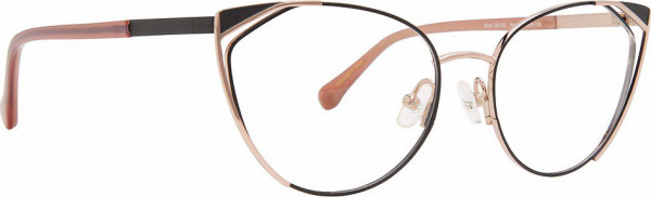 Trina Turk TT Naya Eyeglasses