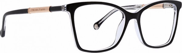 Trina Turk TT Lark Eyeglasses